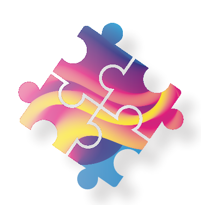 IDD Education Series:  Autism in Clinical Practice:  Understanding, Diagnosing, and Supporting Neurodivergent Patients Banner
