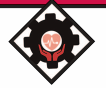 Mid-Atlantic Mechanical Circulatory Support Conference Banner